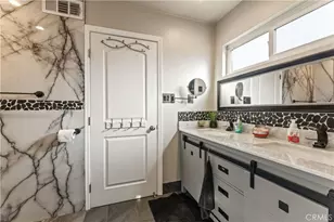 1652 La Golondrina, Alhambra, CA 91803 - Photo 14