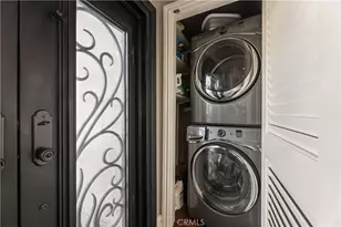 1652 La Golondrina, Alhambra, CA 91803 - Photo 16