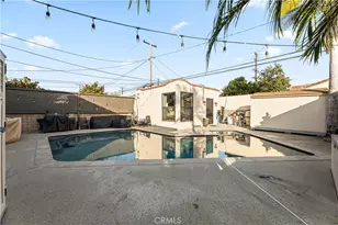 1652 La Golondrina, Alhambra, CA 91803 - Photo 20