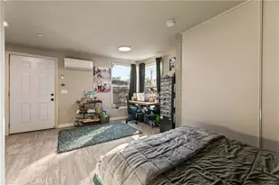 1652 La Golondrina, Alhambra, CA 91803 - Photo 18