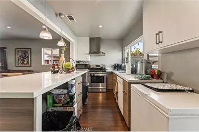 1652 La Golondrina, Alhambra, CA 91803 - Photo 6