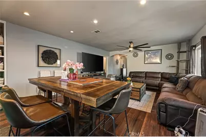 1652 La Golondrina, Alhambra, CA 91803 - Photo 8