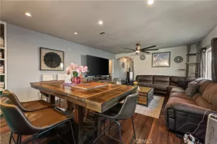 1652 La Golondrina, Alhambra, CA 91803 - Photo 8