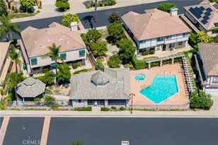 826 Country Oaks Ln, Arcadia, CA 91006 - Photo 24