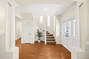 826 Country Oaks Ln, Arcadia, CA 91006 - Photo 2