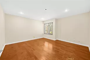 826 Country Oaks Ln, Arcadia, CA 91006 - Photo 18