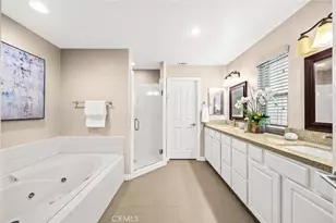 826 Country Oaks Ln, Arcadia, CA 91006 - Photo 16