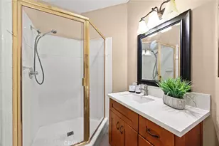 826 Country Oaks Ln, Arcadia, CA 91006 - Photo 12