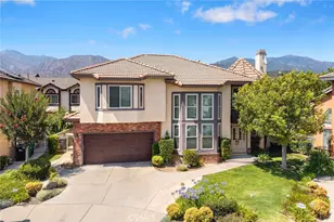 826 Country Oaks Ln, Arcadia, CA 91006 - Photo 1