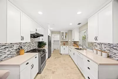 826 Country Oaks Lane, Arcadia, CA 91006 - Photo 8