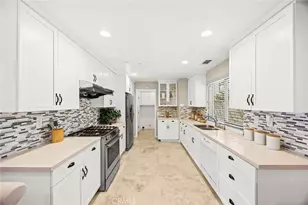 826 Country Oaks Ln, Arcadia, CA 91006 - Photo 8