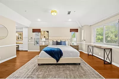 826 Country Oaks Lane, Arcadia, CA 91006 - Photo 14