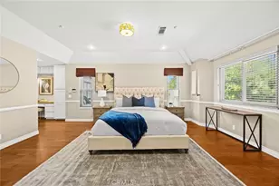 826 Country Oaks Ln, Arcadia, CA 91006 - Photo 14