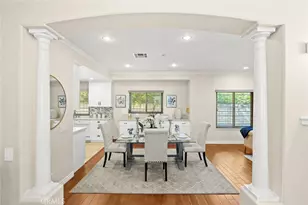 826 Country Oaks Ln, Arcadia, CA 91006 - Photo 6