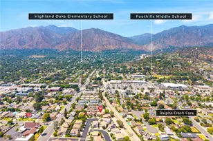 826 Country Oaks Ln, Arcadia, CA 91006 - Photo 26