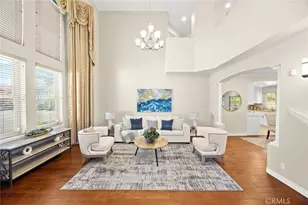 826 Country Oaks Ln, Arcadia, CA 91006 - Photo 4