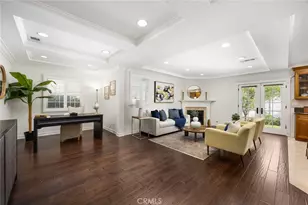 1318 S 8th, Arcadia, CA 91006 - Photo 8