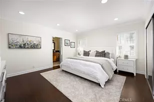 1318 S 8th, Arcadia, CA 91006 - Photo 14