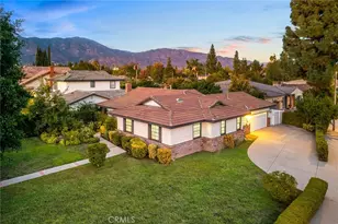 1318 S 8th, Arcadia, CA 91006 - Photo 2