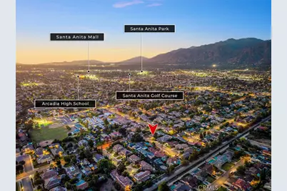 1318 S 8th, Arcadia, CA 91006 - Photo 6