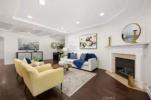 1318 S 8th, Arcadia, CA 91006 - Photo 10