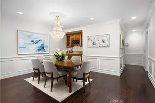 1318 S 8th, Arcadia, CA 91006 - Photo 6