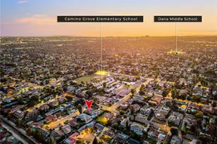 1318 S 8th, Arcadia, CA 91006 - Photo 24