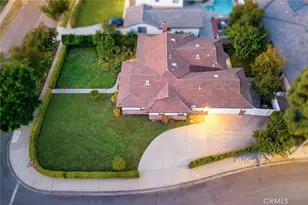 1318 S 8th, Arcadia, CA 91006 - Photo 22
