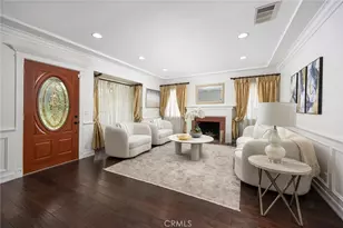 1318 S 8th, Arcadia, CA 91006 - Photo 4