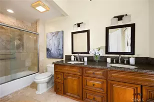 1318 S 8th, Arcadia, CA 91006 - Photo 16