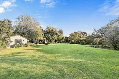 1110 Fallen Leaf, Arcadia, CA 91006 - Photo 2