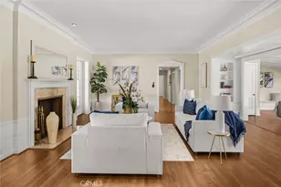 1110 Fallen Leaf, Arcadia, CA 91006 - Photo 6