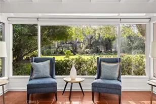 1110 Fallen Leaf, Arcadia, CA 91006 - Photo 10