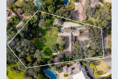 1110 Fallen Leaf, Arcadia, CA 91006 - Photo 36