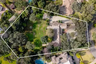 1110 Fallen Leaf, Arcadia, CA 91006 - Photo 36