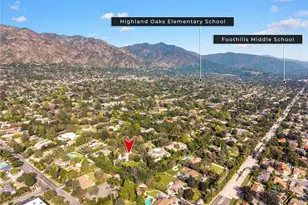 1110 Fallen Leaf, Arcadia, CA 91006 - Photo 38