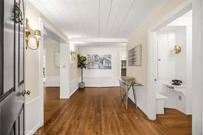 1110 Fallen Leaf, Arcadia, CA 91006 - Photo 4