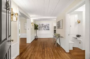 1110 Fallen Leaf, Arcadia, CA 91006 - Photo 4