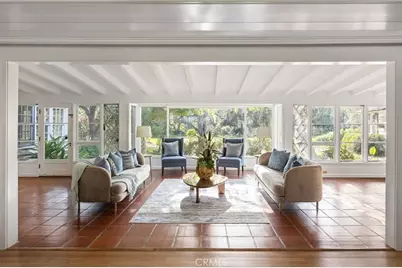 1110 Fallen Leaf, Arcadia, CA 91006 - Photo 8