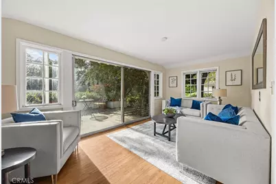 1110 Fallen Leaf, Arcadia, CA 91006 - Photo 22