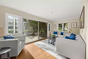 1110 Fallen Leaf, Arcadia, CA 91006 - Photo 22