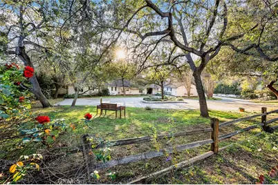 1110 Fallen Leaf, Arcadia, CA 91006 - Photo 2