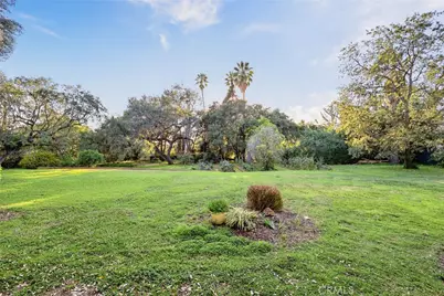 1110 Fallen Leaf, Arcadia, CA 91006 - Photo 4