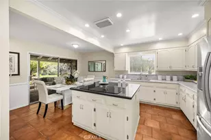 1110 Fallen Leaf, Arcadia, CA 91006 - Photo 12