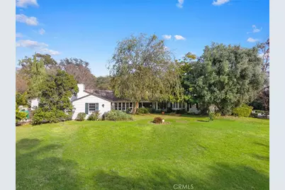 1110 Fallen Leaf, Arcadia, CA 91006 - Photo 32