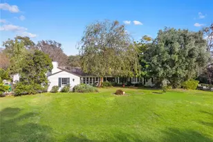 1110 Fallen Leaf, Arcadia, CA 91006 - Photo 32