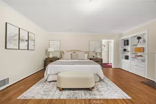 1110 Fallen Leaf, Arcadia, CA 91006 - Photo 18