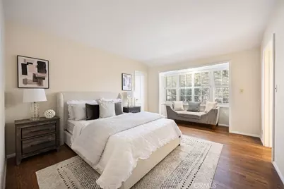 1110 Fallen Leaf, Arcadia, CA 91006 - Photo 24