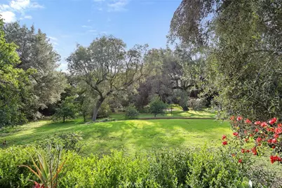 1110 Fallen Leaf, Arcadia, CA 91006 - Photo 28