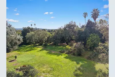 1110 Fallen Leaf, Arcadia, CA 91006 - Photo 30